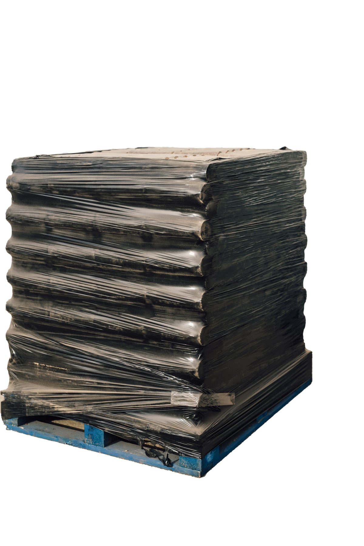 Full Pallet -  160 packs