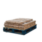 7 Pack Wood Briquette Options