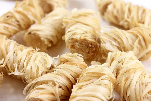 Fire Lighters