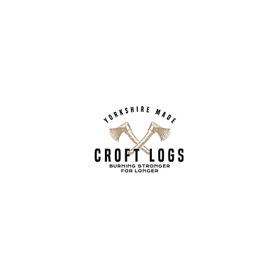 Croft Logs